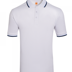 QD6500-White_Royal_Black-Front