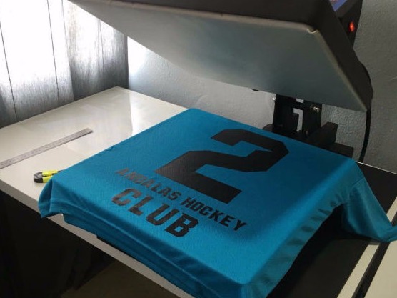 heatpress-printing-tshirt-printing-1525591174-82d126dd-696×522 heatpress-printing-tshirt-printing-1525591174-82d126dd-696x522