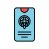 Gemini_Generated_Image_kb4hhhkb4hhhkb4h