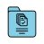 Gemini_Generated_Image_wetqs2wetqs2wetq